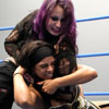 ravyn vs renee