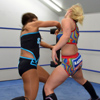 sara vs rachel