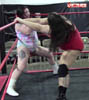 mary vs miss rachel