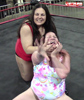 mary vs miss rachel