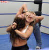 kimberly vs shantelle