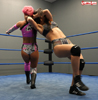 harley vs mila