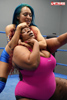 roni vs tracy