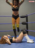 kiah vs sofia