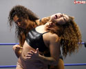 kiah vs sofia