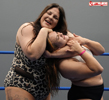 miss rachel vs rylee