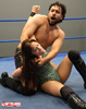 ivelisse vs jay