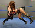 ivelisse vs sofia