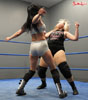 ava vs maria