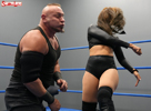 kaci vs ryan