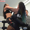 ivelisse vs jessicka