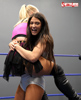 mila vs shazza