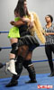 jayme vs roni