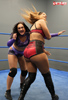 kaci vs rylee